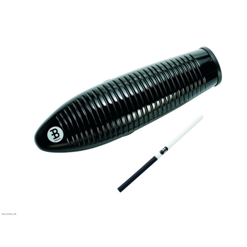 MEINL GU7BK guiro