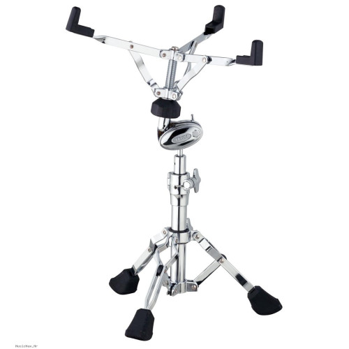 TAMA HS800W stalak za snare