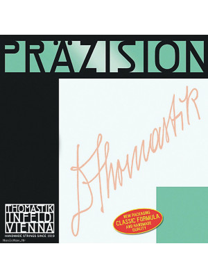 THOMASTIK 781 Prazision D 1/2 žica za violončelo