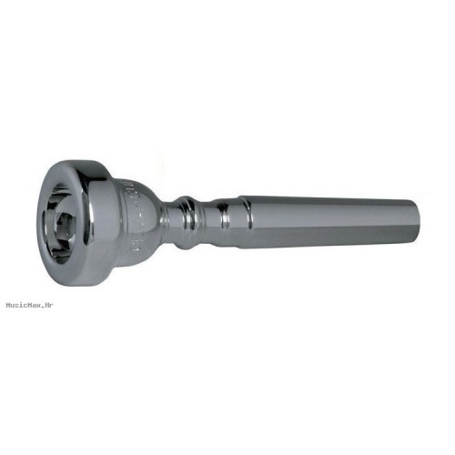 GEWA 710.002 1 1/2 usnik za trubu