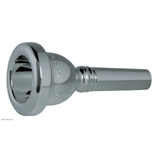 GEWA 710.057 6 1/2 usnik za trombon
