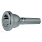 GEWA 710.057 6 1/2 usnik za trombon