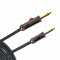 DADDARIO PW-AGL-10 3m instrumentalni kabel s prekidačem