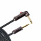 DADDARIO PW-AGLRA-10 3m instrumentalni kabel s prekidačem