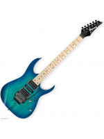 IBANEZ RG370AHMZ-BMT električna gitara