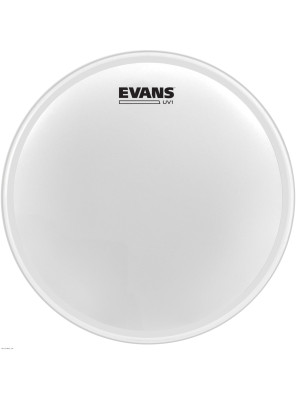 EVANS B10UV1 Coated 10" opna za bubanj
