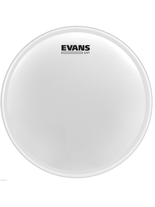 EVANS B10UV1 Coated 10" opna za bubanj