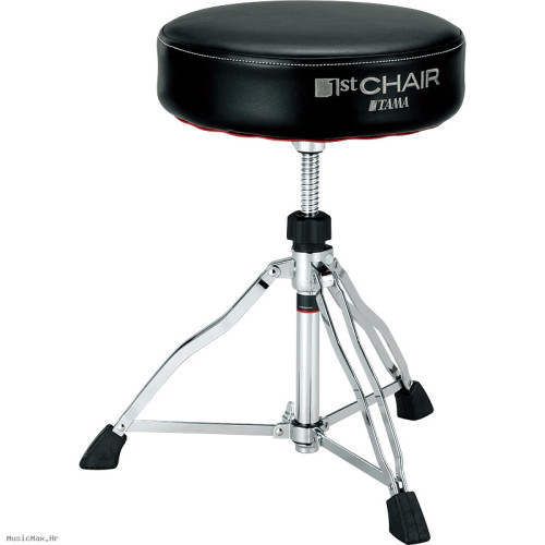TAMA HT430B bubnjarski stolac
