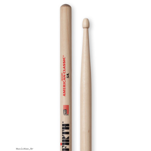 VIC FIRTH 5A bubnjarske palice