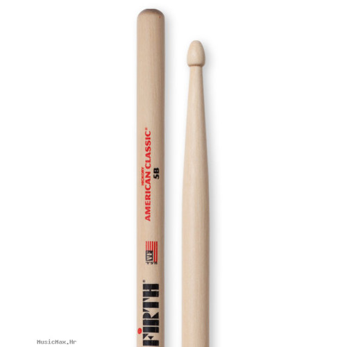 VIC FIRTH 5B bubnjarske palice