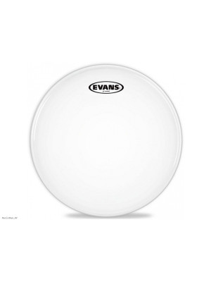EVANS B08G1 Coated 8" opna za tom