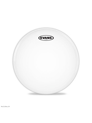 EVANS B10G1 Coated 10" opna za bubanj