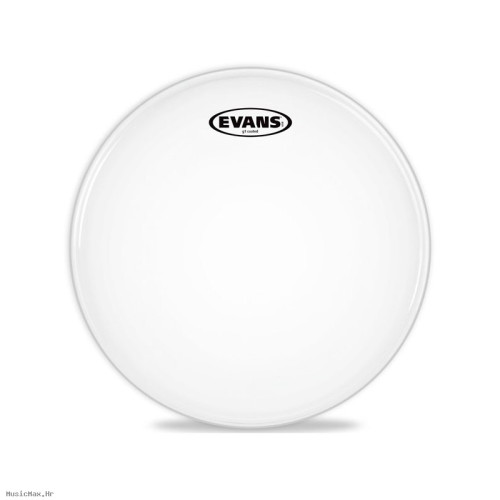 EVANS B10G1 Coated 10" opna za bubanj