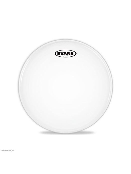 EVANS B10G1 Coated 10" opna za bubanj