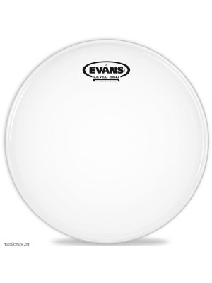 EVANS B12G1 Coated 12" opna za tom