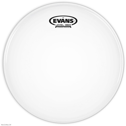 EVANS B14G1 Coated 14" opna za bubanj