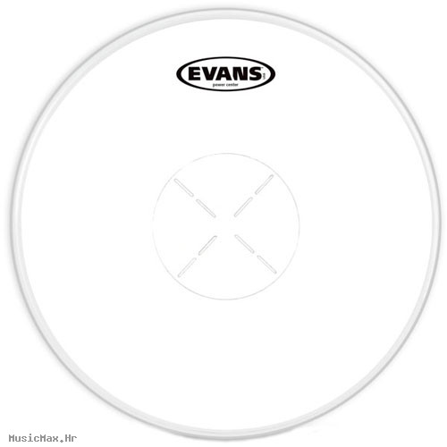 EVANS B14G1D Power Center 14" opna za snare