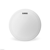 EVANS B14HD Coated Genera 14" opna za snare