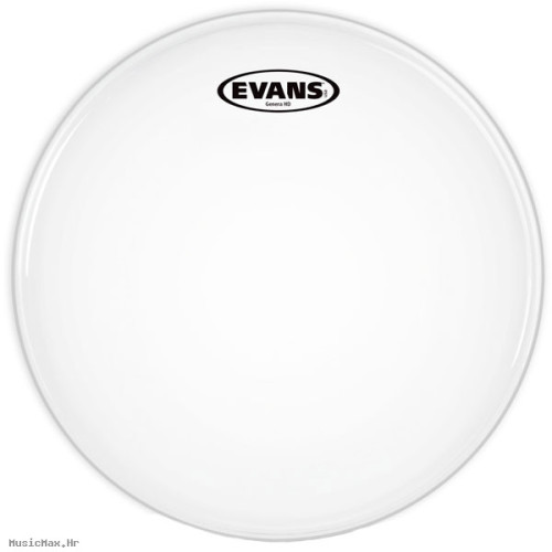 EVANS B14HD Coated Genera 14" opna za snare