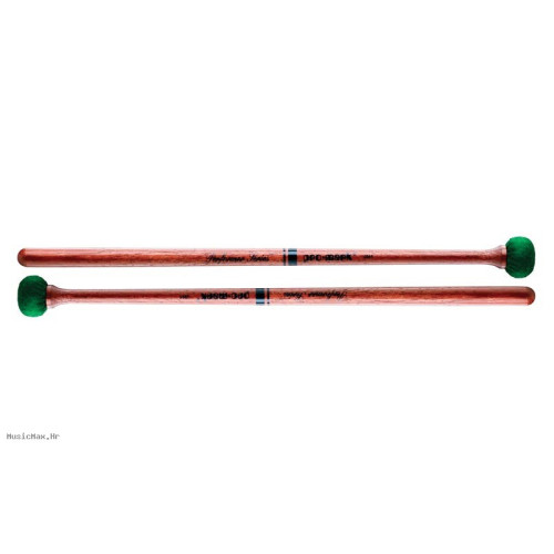 PRO-MARK JH1 Jonathan Haas Roller batići