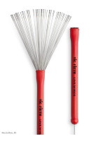 VIC FIRTH LW Live metlice