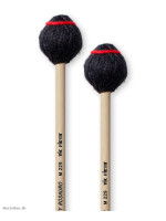VIC FIRTH M229 Ney Rosauro Very Hard batići