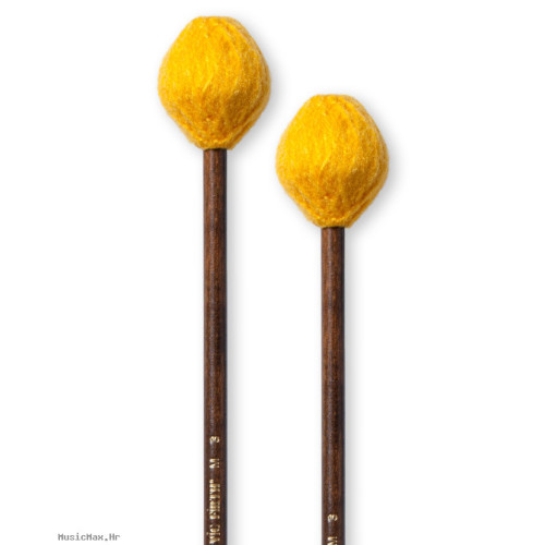 VIC FIRTH M3 Medium batići