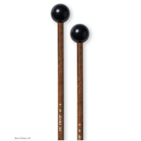 VIC FIRTH M6 Phenolic Hard batići VIC FIRTH M6 Phenolic Hard batići