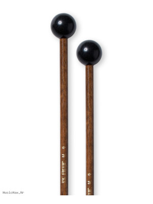 VIC FIRTH M6 Phenolic Hard batići