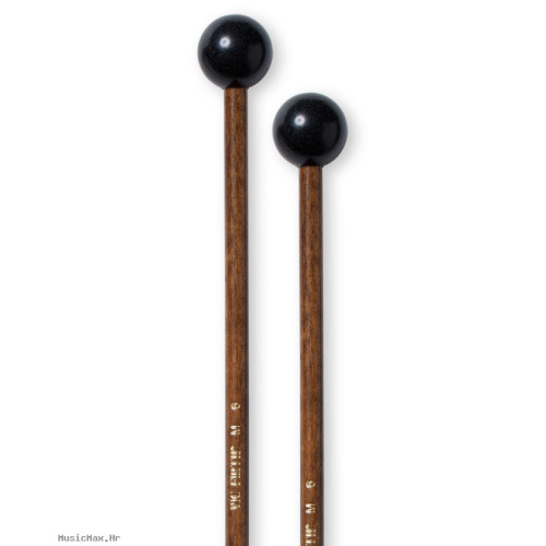 VIC FIRTH M6 Phenolic Hard batići