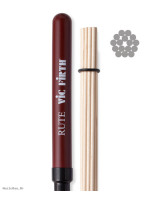 VIC FIRTH RUTE metlice drvene/rute
