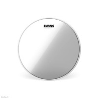 EVANS S14H30 14 Hazy 300 14" opna za snare