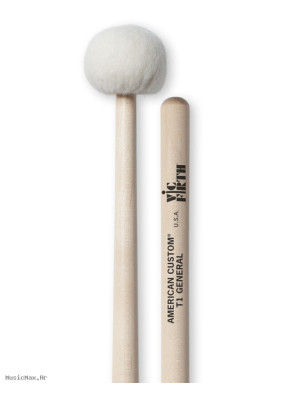 VIC FIRTH T1 batići
