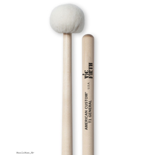 VIC FIRTH T1 batići