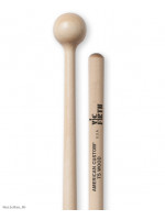 VIC FIRTH T5 palice za timbale