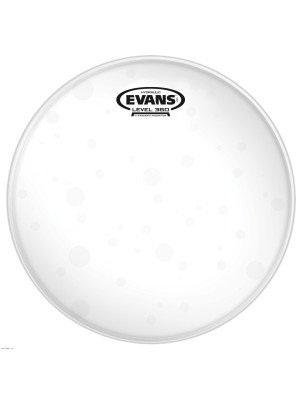 EVANS TT14HG Hydraulic Glass 14" opna za bubanj