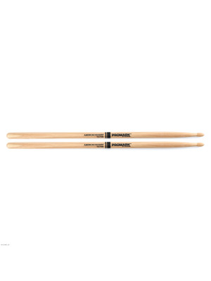 PRO-MARK TX7AW CLASSIC Forward 7A bubnjarske palice
