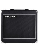 NUX Mighty-50X Digital Amplifier gitarsko pojačalo