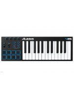 ALESIS V25 KEY USB MIDI KEYBOARD klavijatura