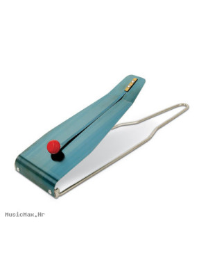 LATIN PERCUSSION LP FLEX-A-TONE ručne činele
