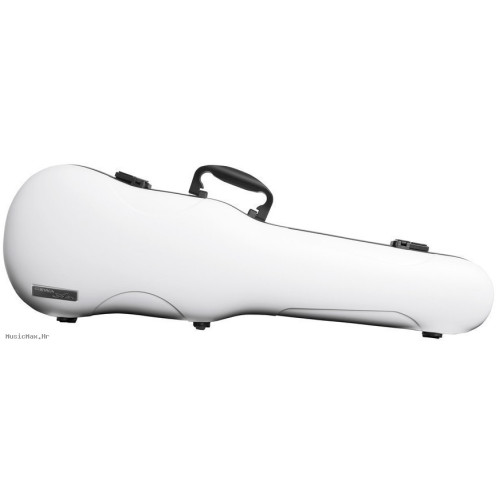 GEWA 303240 AIR 1.7 4/4 White kofer za violinu GEWA 303240 AIR 1.7 4/4 White kofer za violinu
