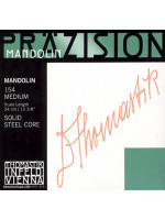 THOMASTIK 150 MANDOLINA STRINGS STRING E žica za mandolinu