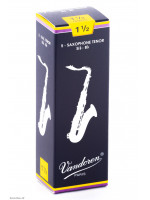 VANDOREN SR2215 TRADITIONAL 1.5 trske za tenor saksofon