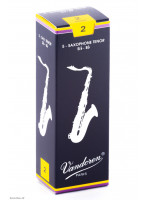 VANDOREN SR222 TRADITIONAL 2 trske za tenor saksofon