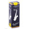 VANDOREN SR222 TRADITIONAL 2 trske za tenor saksofon