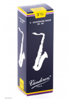 VANDOREN SR2235 TRADITIONAL 3.5 trske za tenor saksofon