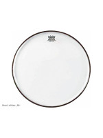 REMO BE-0313-00 Emperor Clear 13˝ opna za bubanj