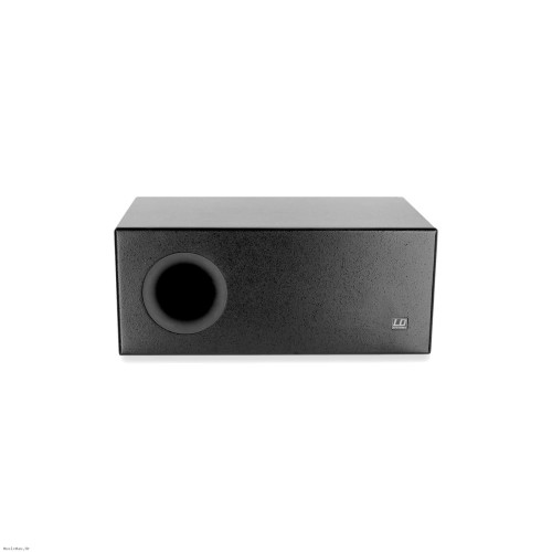 LD SYSTEMS LDSUB88A SUBWOOFER aktivni zvučnik