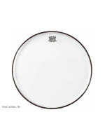 REMO BE-0116-00 Emperor Coated 16˝ opna za bubanj