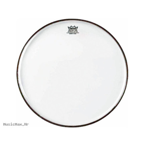 REMO BE-0116-00 Emperor Coated 16˝ opna za bubanj